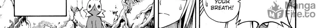 Immoral Guild Chapter 3 page 50 - 