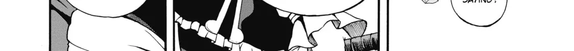 Immoral Guild Chapter 3 page 52 - 