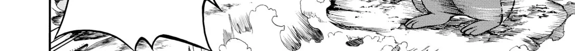 Immoral Guild Chapter 3 page 56 - 