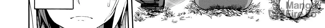 Immoral Guild Chapter 3 page 60 - 