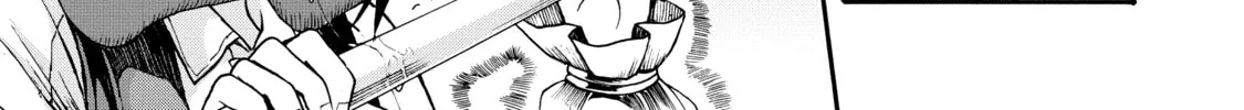 Immoral Guild Chapter 3 page 62 - 