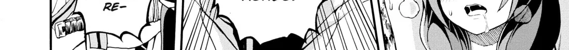 Immoral Guild Chapter 3 page 64 - 