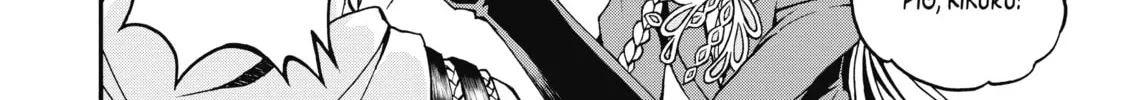 Immoral Guild Chapter 3 page 68 - 