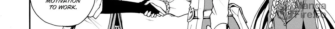 Immoral Guild Chapter 3 page 72 - 
