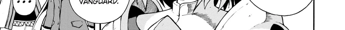 Immoral Guild Chapter 3 page 74 - 