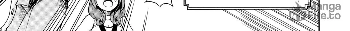 Immoral Guild Chapter 4 page 30 - 