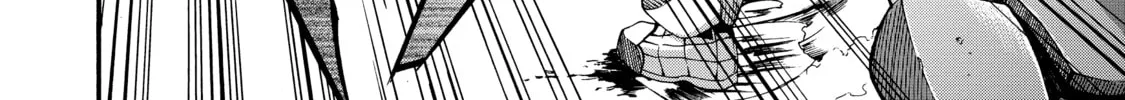 Immoral Guild Chapter 4 page 32 - 