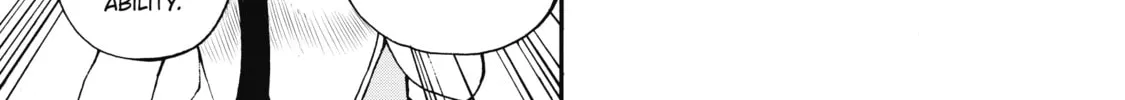 Immoral Guild Chapter 4 page 38 - 