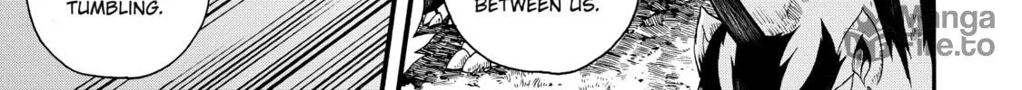 Immoral Guild Chapter 4 page 42 - 
