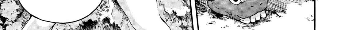 Immoral Guild Chapter 4 page 46 - 