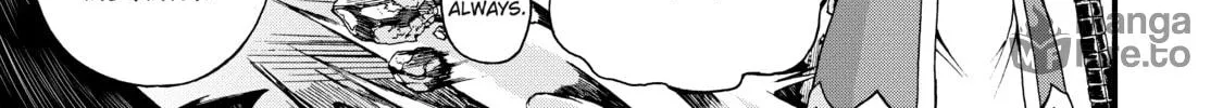 Immoral Guild Chapter 4 page 50 - 