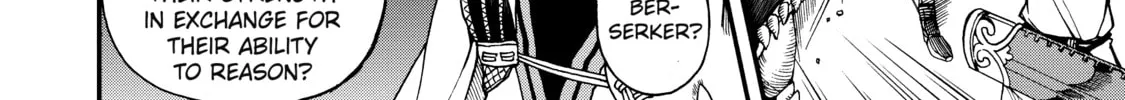 Immoral Guild Chapter 4 page 52 - 