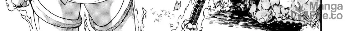 Immoral Guild Chapter 4 page 54 - 