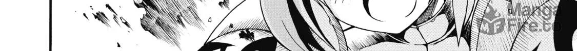 Immoral Guild Chapter 4 page 60 - 