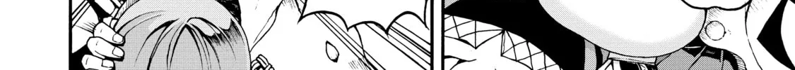 Immoral Guild Chapter 4 page 68 - 