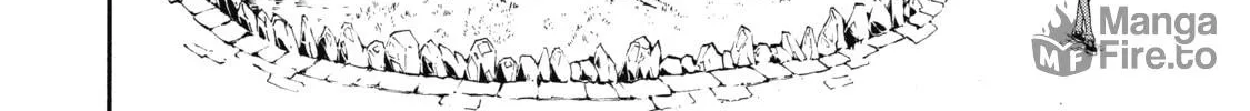 Immoral Guild Chapter 5 page 20 - 