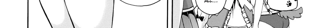 Immoral Guild Chapter 5 page 28 - 