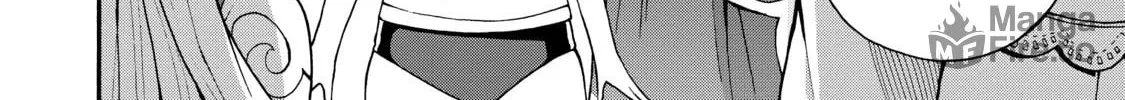 Immoral Guild Chapter 5 page 36 - 
