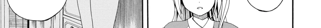 Immoral Guild Chapter 5 page 46 - 