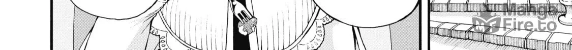 Immoral Guild Chapter 5 page 48 - 