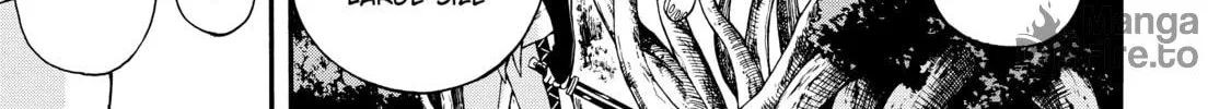 Immoral Guild Chapter 5 page 6 - 