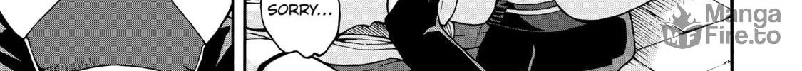 Immoral Guild Chapter 5 page 66 - 