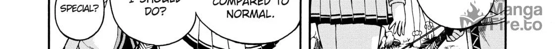 Immoral Guild Chapter 6 page 12 - 
