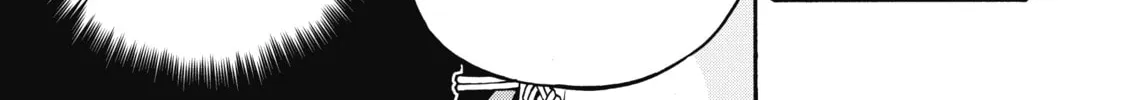Immoral Guild Chapter 6 page 14 - 