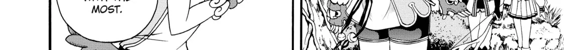 Immoral Guild Chapter 6 page 16 - 