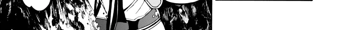 Immoral Guild Chapter 6 page 26 - 