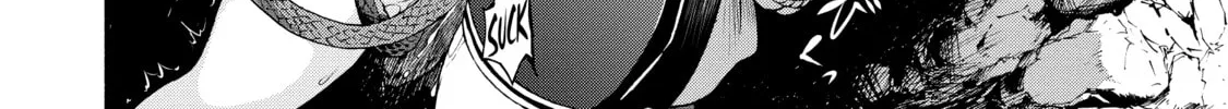 Immoral Guild Chapter 6 page 28 - 