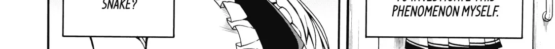 Immoral Guild Chapter 6 page 4 - 