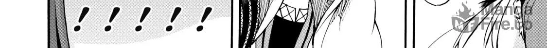 Immoral Guild Chapter 6 page 36 - 
