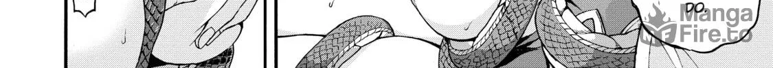 Immoral Guild Chapter 6 page 48 - 
