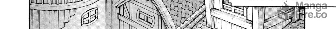 Immoral Guild Chapter 6 page 60 - 