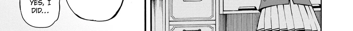 Immoral Guild Chapter 6 page 62 - 