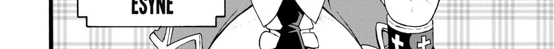 Immoral Guild Chapter 6 page 64 - 