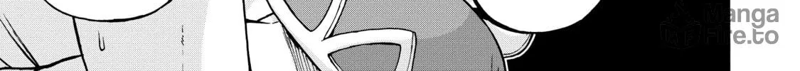 Immoral Guild Chapter 6 page 66 - 