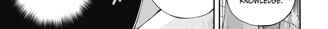 Immoral Guild Chapter 7 page 14 - 