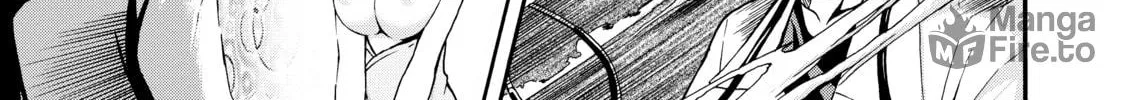 Immoral Guild Chapter 7 page 30 - 