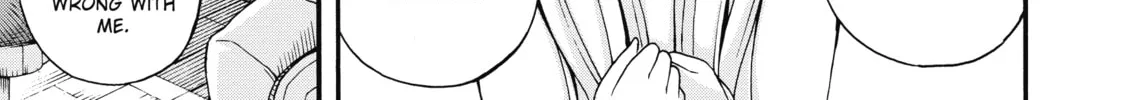 Immoral Guild Chapter 7 page 46 - 