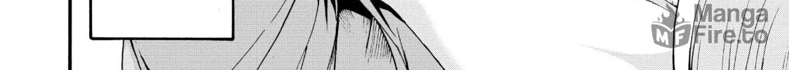 Immoral Guild Chapter 7 page 48 - 