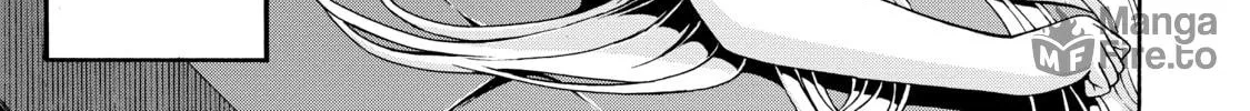 Immoral Guild Chapter 7 page 50 - 
