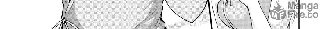 Immoral Guild Chapter 7 page 54 - 