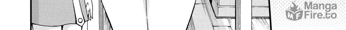 Immoral Guild Chapter 7 page 60 - 