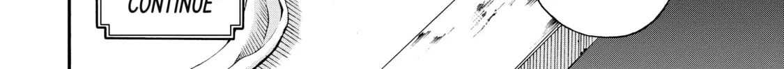 Immoral Guild Chapter 7 page 64 - 