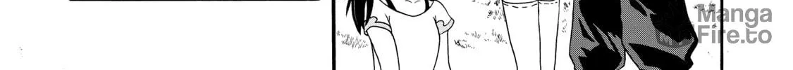 Immoral Guild Chapter 8 page 12 - 