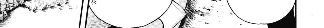 Immoral Guild Chapter 8 page 26 - 