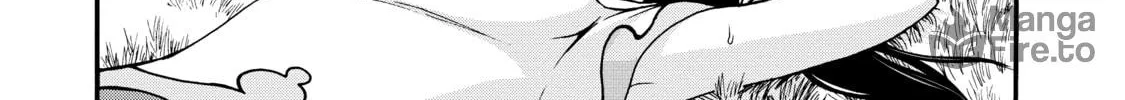 Immoral Guild Chapter 8 page 36 - 