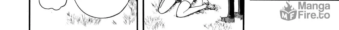 Immoral Guild Chapter 8 page 48 - 